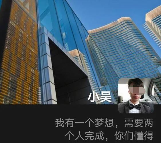 龙华|人力资源|培训机构